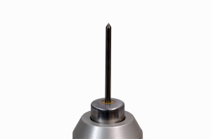 Sclerometro-per-legno-C
