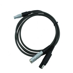 Sokkia-A00456-B