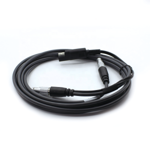 Sokkia-A00456-C
