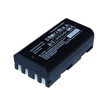 Stonex-BP-5s-A