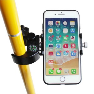 Supporto-cellulare-B