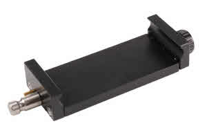 Bracket para Tablet