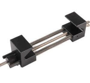 Bracket para smartphone e Tablet  