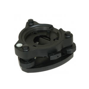 Tribrach KJ 13 