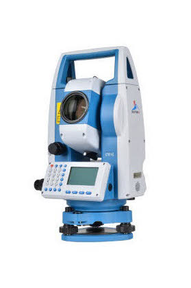 CTS-632R10