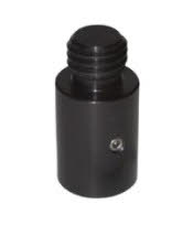 Adaptors YR4