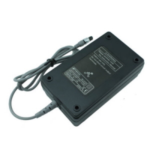 Battery Charge Topcon BT-50Q