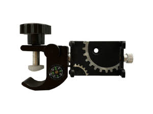 Smartphone Bracket