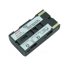 bt-l72sa-3