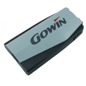 Batteria GoWin BT-L1W 