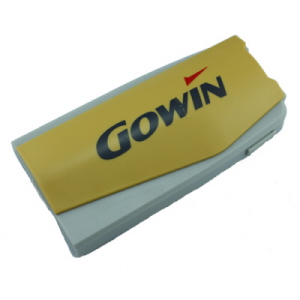 Batteria per Gowin TKS302R BTL1B