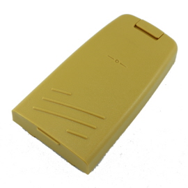 Batterie Topcon BT-52QA Pour Station Totale GTS/GPT Series - Neuve, Pour Topographie