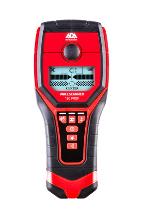 Detector