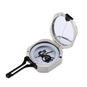 Compass DQL-3 Brunton Type