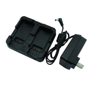 Battery Charger for Nivo