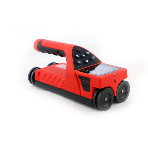 gt71-2