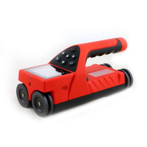 gt71-4