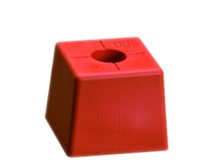Cippo Polyroc Grosso