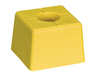 hito-polyroc-standard-amarillo