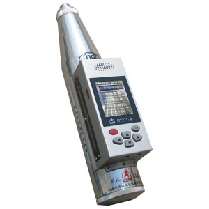 ht225-w