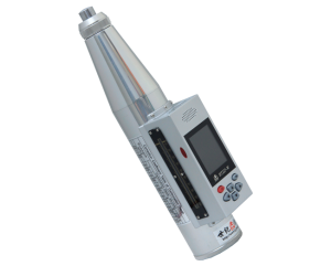 Digital Hammer Test HT225-W Plus