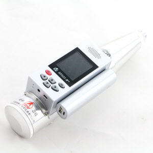 ht225-wplus-1