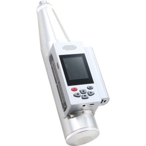ht225-wplus