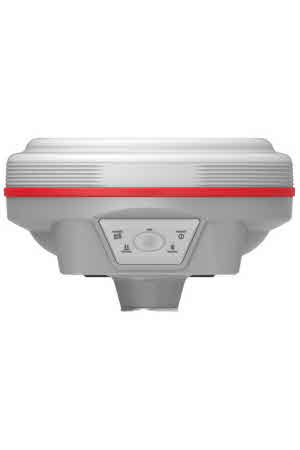 Kolida GNSS K9S