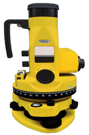 Piombo Laser GZ200
