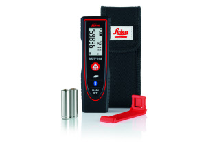 leica-disto-d110-2