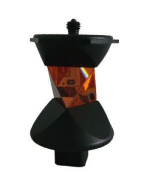 Target Angolare Per Monitoraggio 2 Target Da 4x4,Prismi Per Topografia - Foto 11