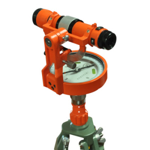 Compass DQL16Z