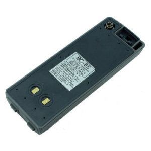 Bateria para Trimble M3 