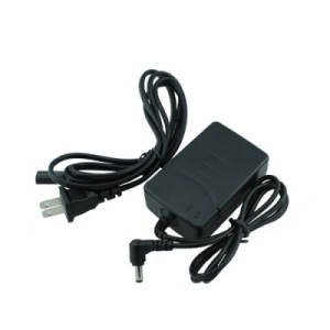 Battery Charger Kolida NC-3