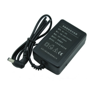 Battery Charger KB-20