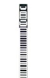Barcode Staff