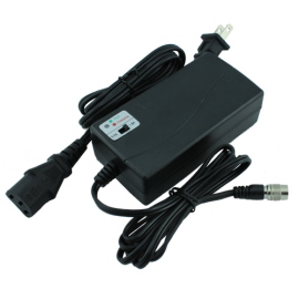 q75e-2