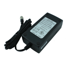 q75e-3