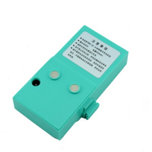 Batterie Ricaricabili Ni-mh per Ruide RTS 822/860
