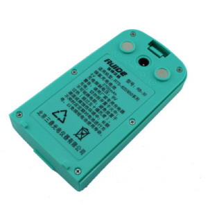 Batteria Per Stazione Totale Ruide RTS 820/850
