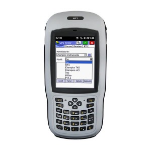 Data Collector T17N