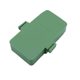 sb-25a-new-2