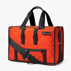Soft Bag for Leica Total Station