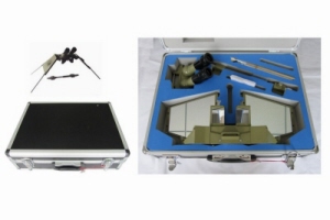 stereoscope
