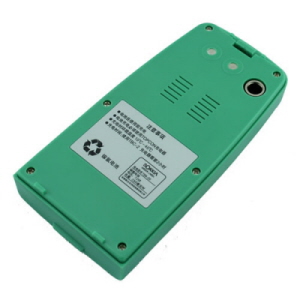 Batteria Per Sokkia TBB-2s