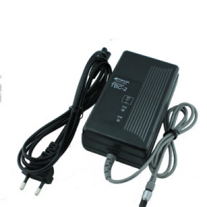 Battery Charger Topcon TBB-2/TBB-2R
