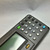 topcon-gts-102n-o-332n-series-tastiera-con-display-lcd.jpg_50x50 (1)