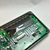 topcon-gts-102n-o-332n-series-tastiera-con-display-lcd.jpg_50x50 (2)