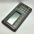 topcon-gts-102n-o-332n-series-tastiera-con-display-lcd.jpg_50x50