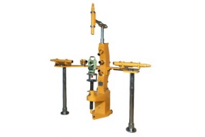 Collimatore Ottico W550-8TD
